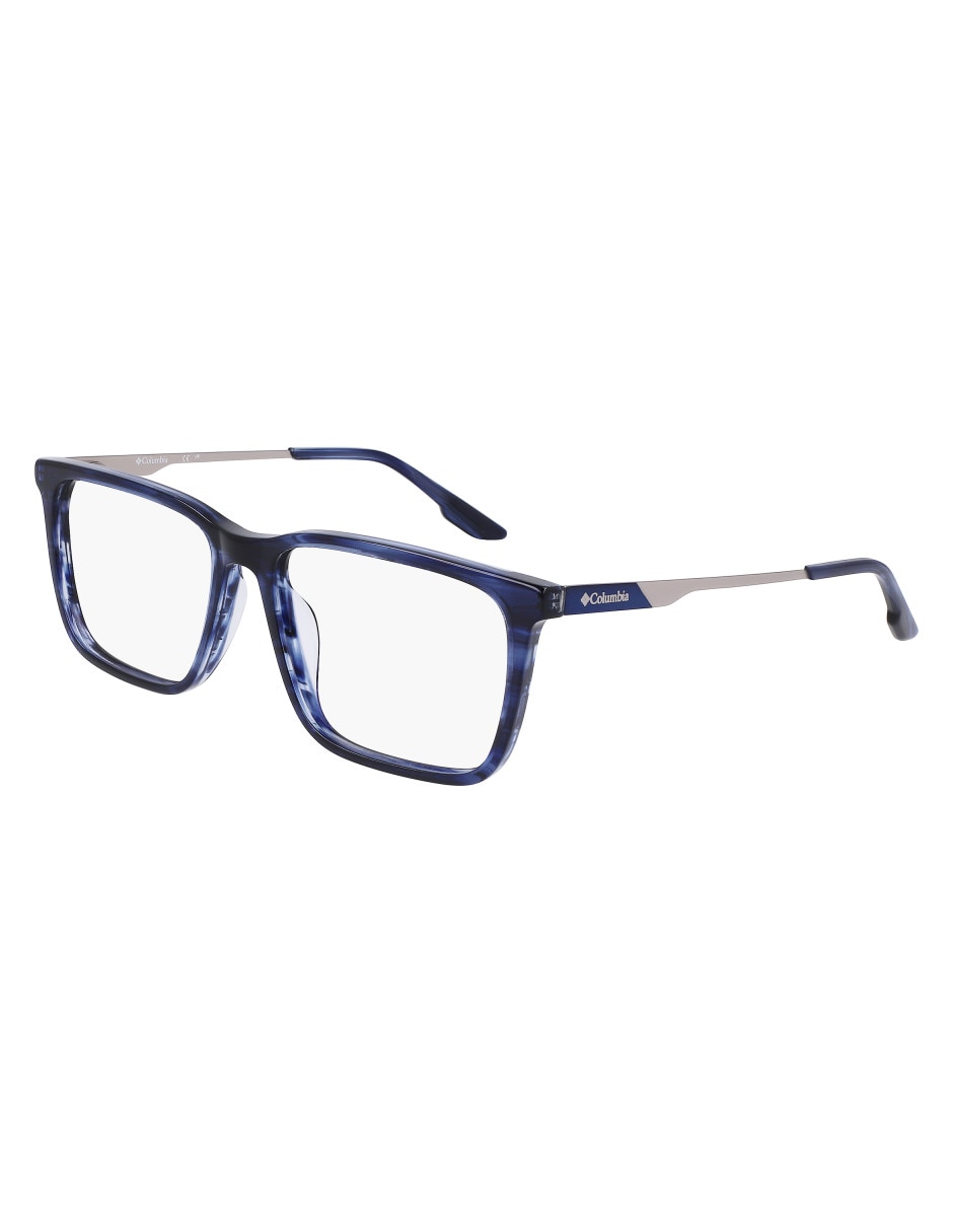 Armazón para hombre 2