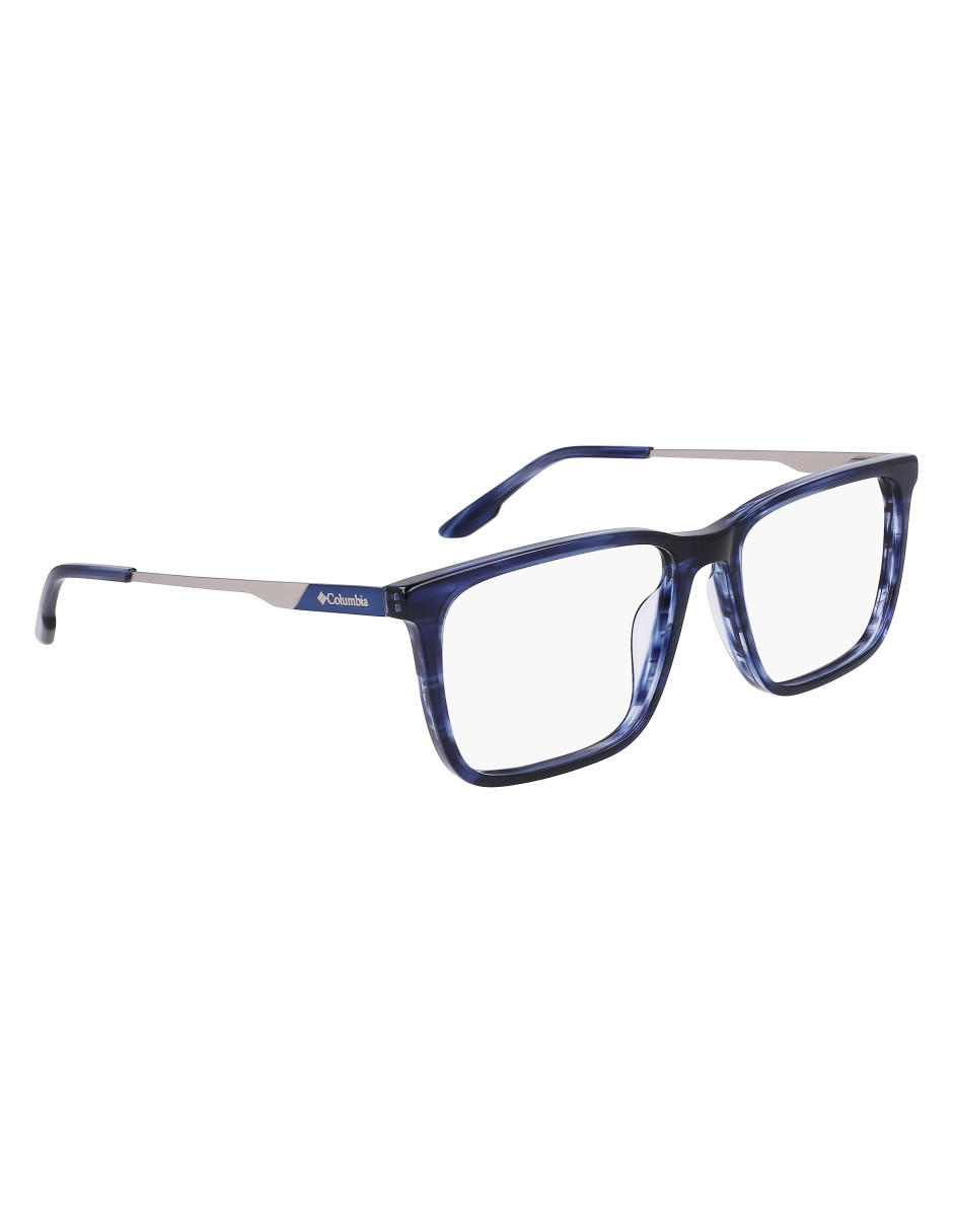 Armazón para hombre 3