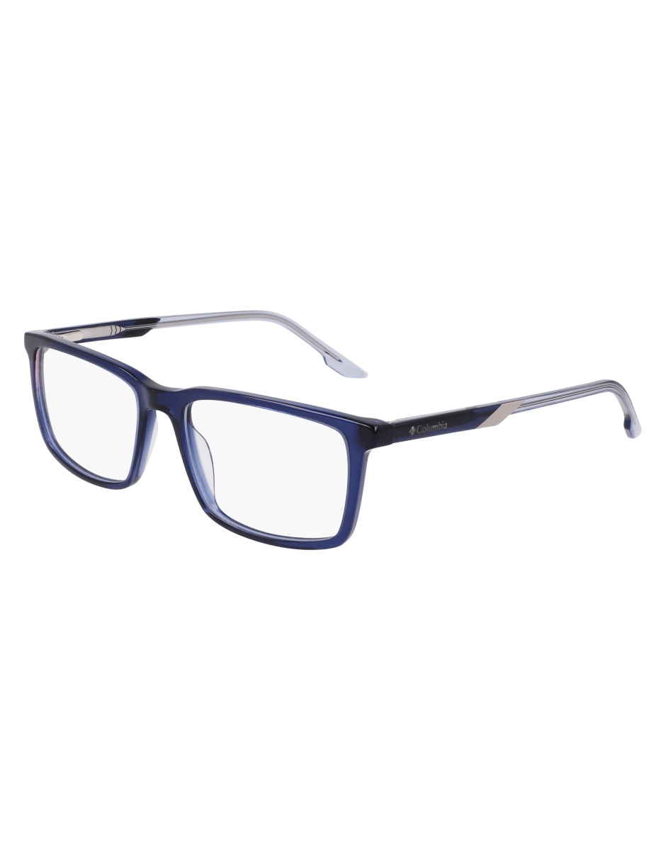 Armazón para hombre 2