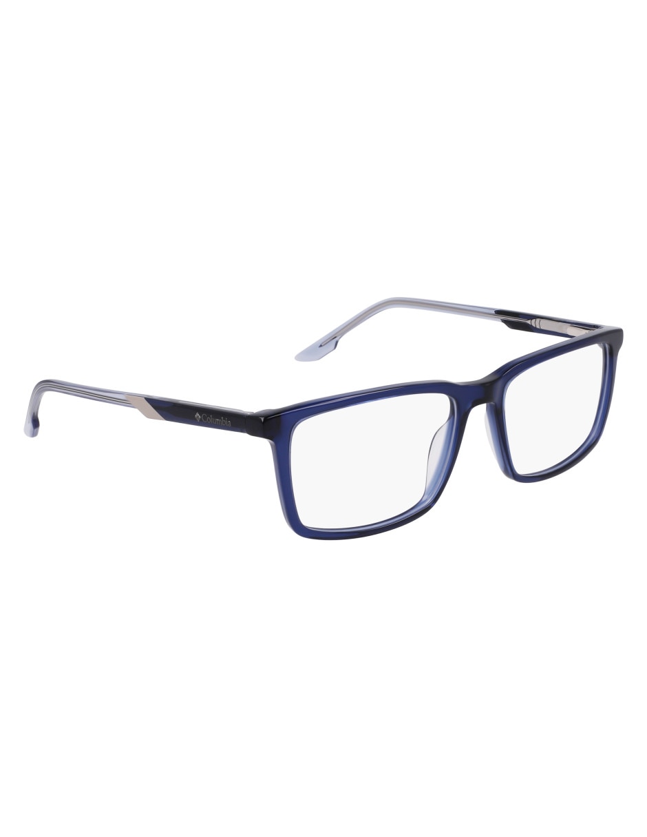 Armazón para hombre 3