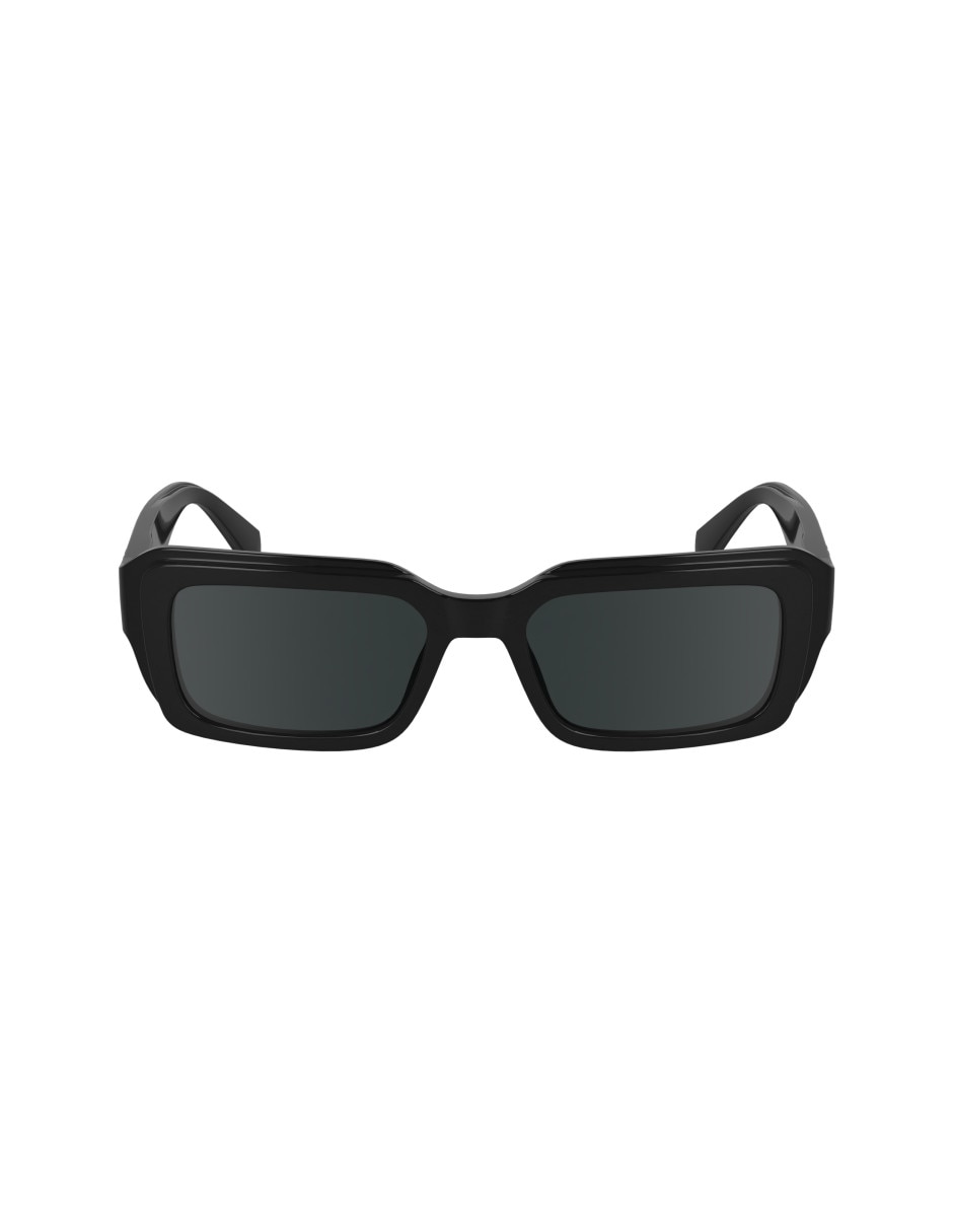 Lentes de sol unisex Lentes de sol unisex