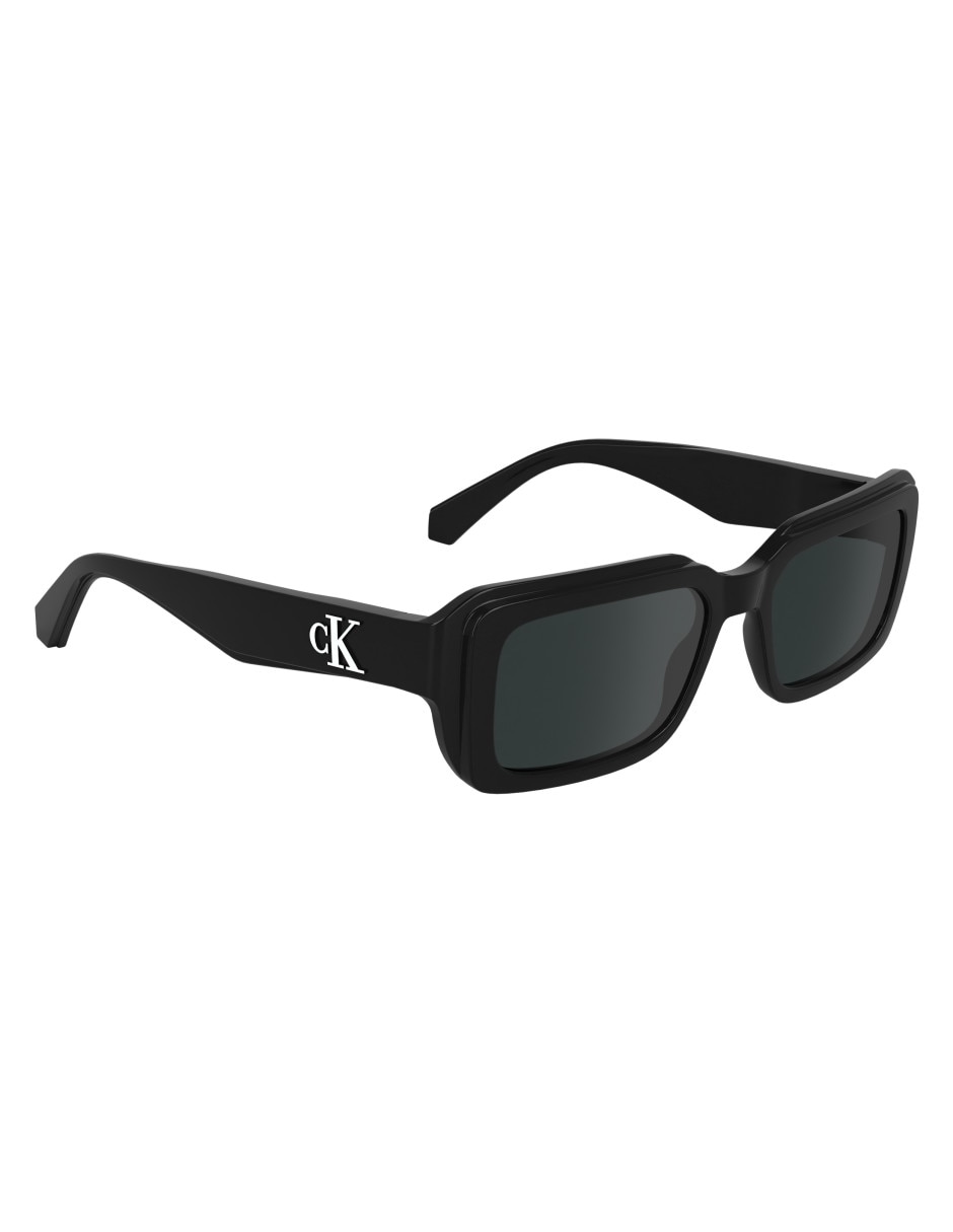 Lentes de sol unisex 2