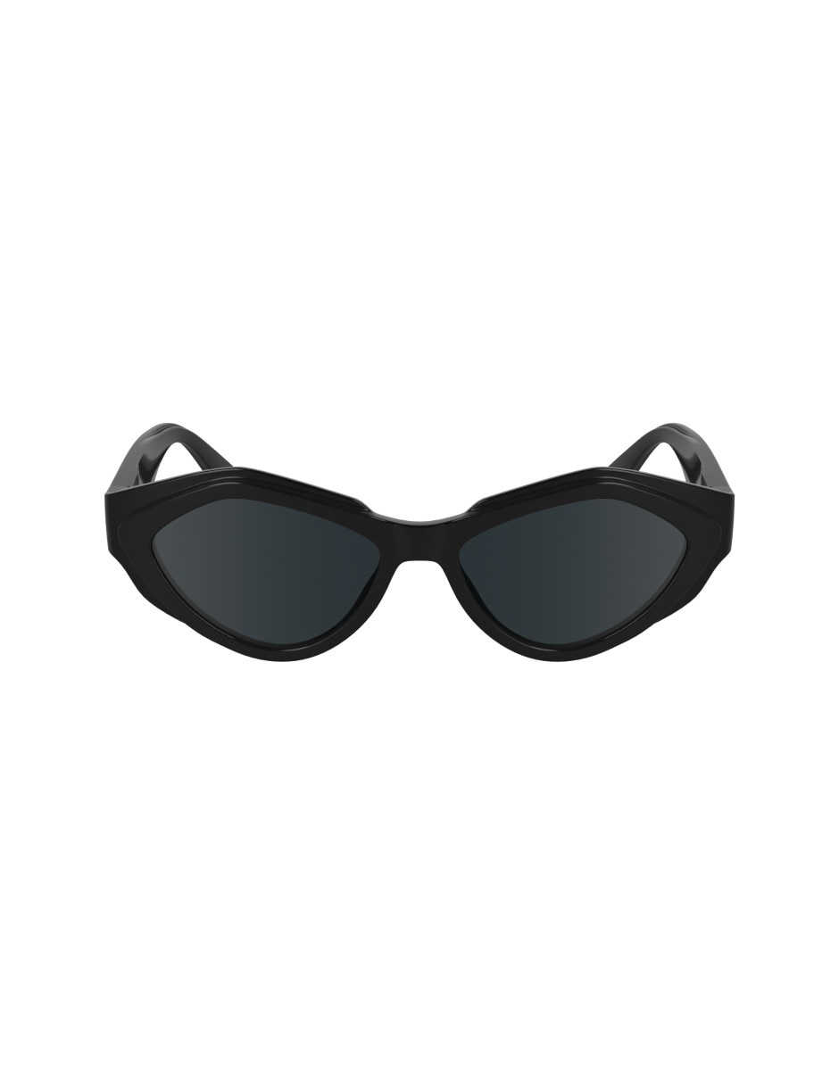 Lentes de sol 24621s-5316-001 para mujer