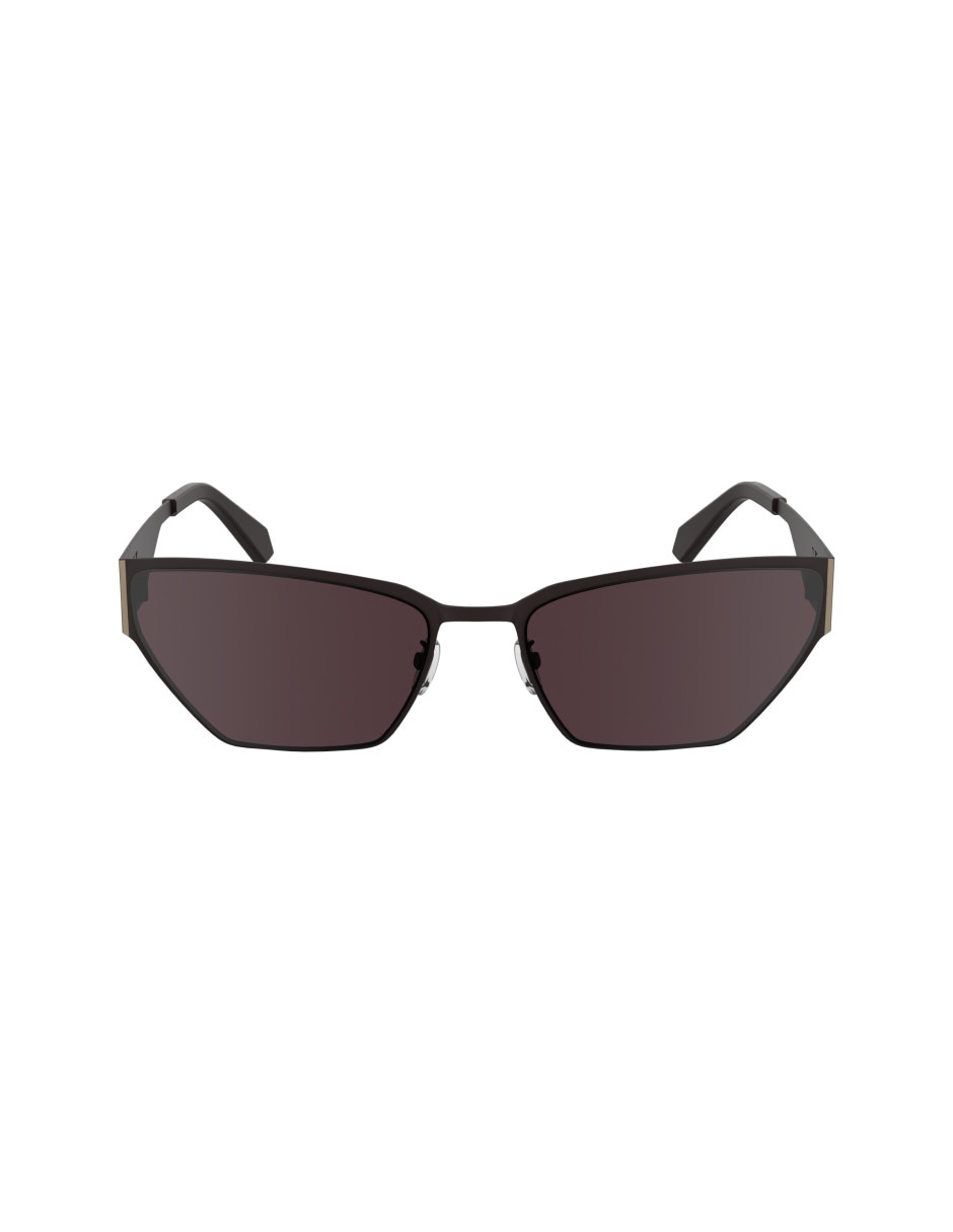 Lentes de sol 24207s-5818-505 para mujer
