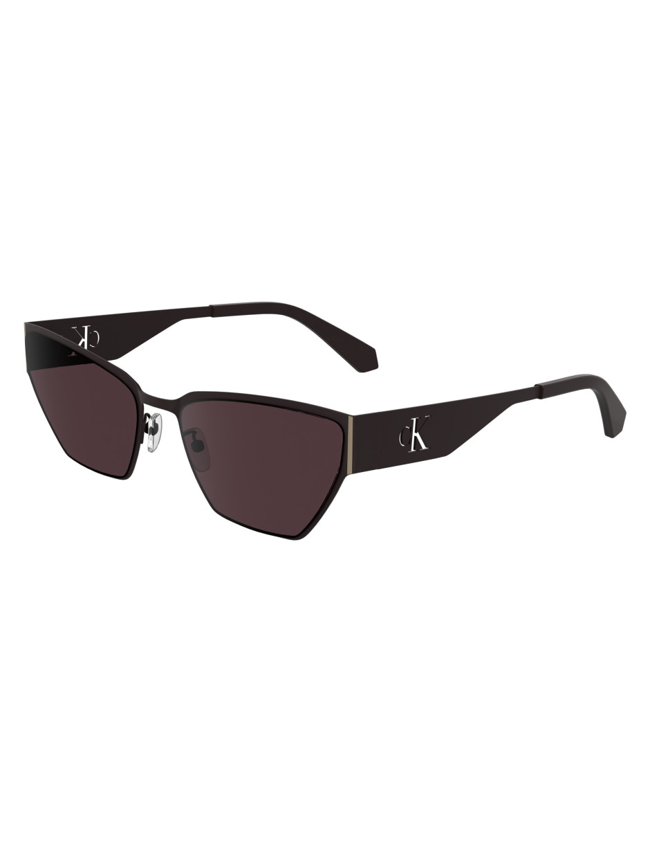 Lentes de sol 24207s-5818-505 para mujer 2