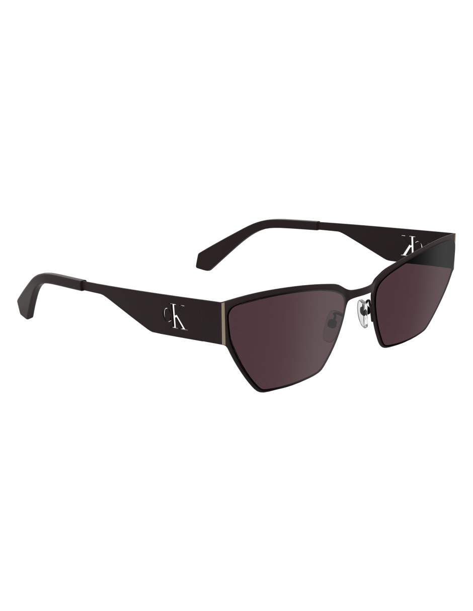 Lentes de sol 24207s-5818-505 para mujer 3