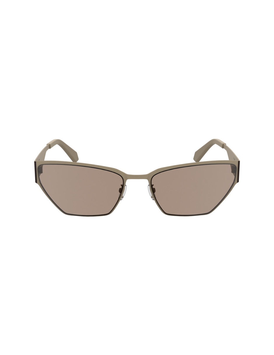 Lentes de sol 24207s-5818-671 para mujer