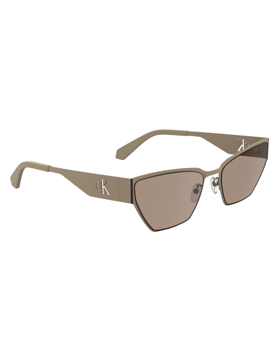 Lentes de sol 24207s-5818-671 para mujer 2