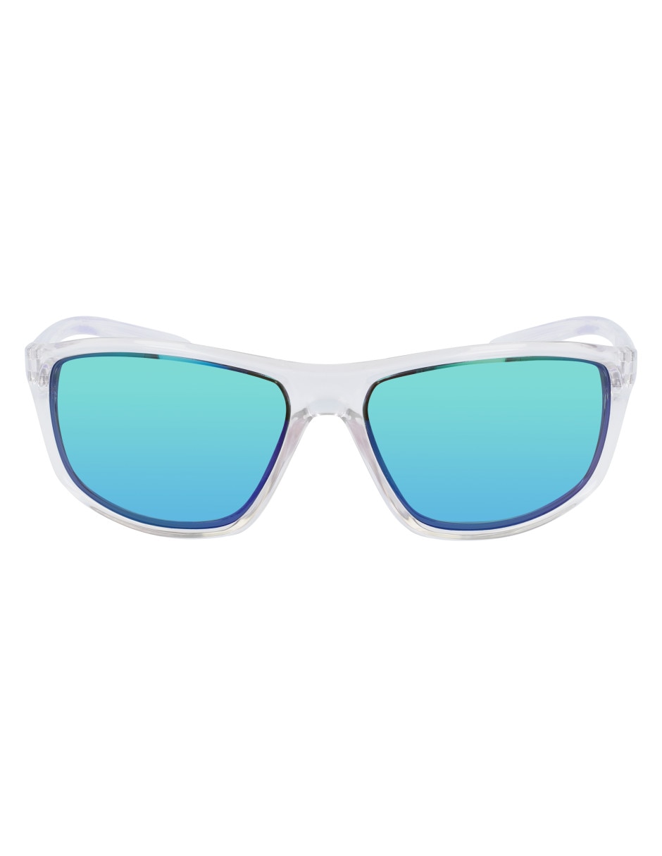 Lentes de sol 38615-6615-901 para hombre