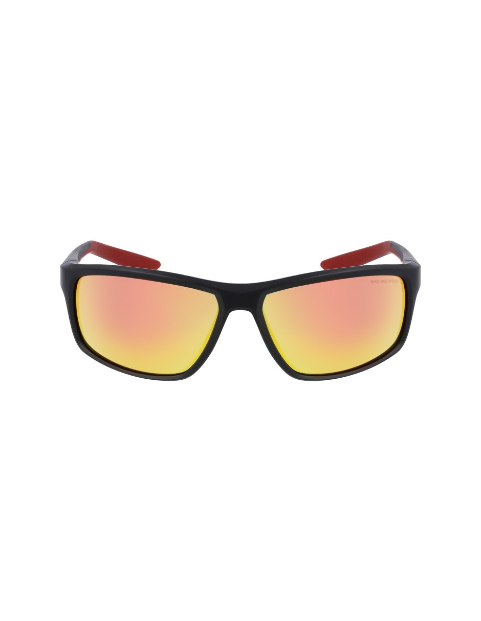 Lentes de sol Dv2155-6415-010 unisex