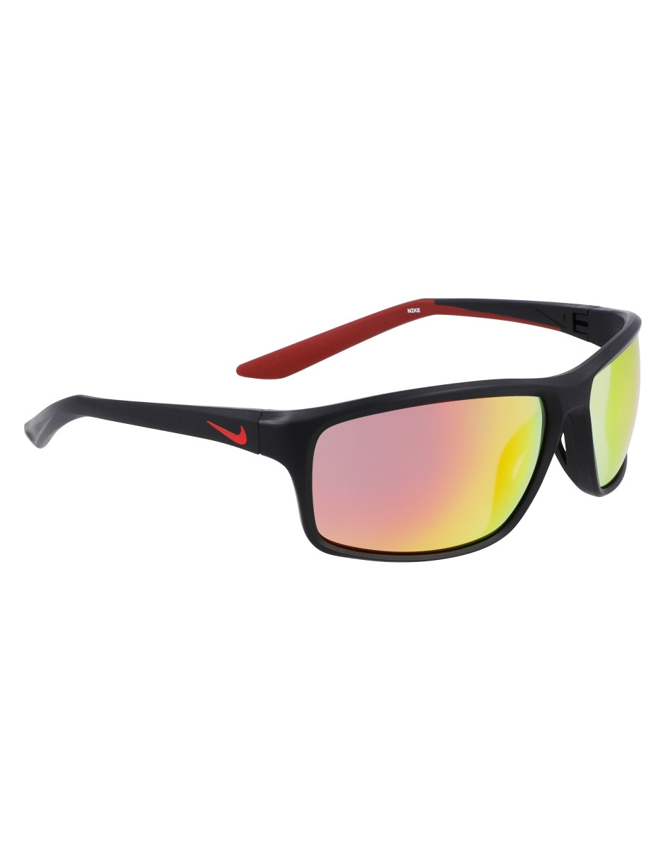 Lentes de sol Dv2155-6415-010 unisex 2