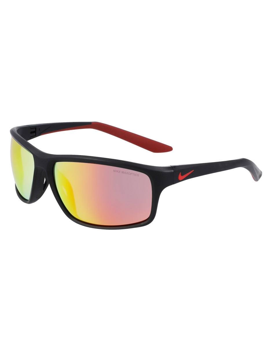 Lentes de sol Dv2155-6415-010 unisex 3
