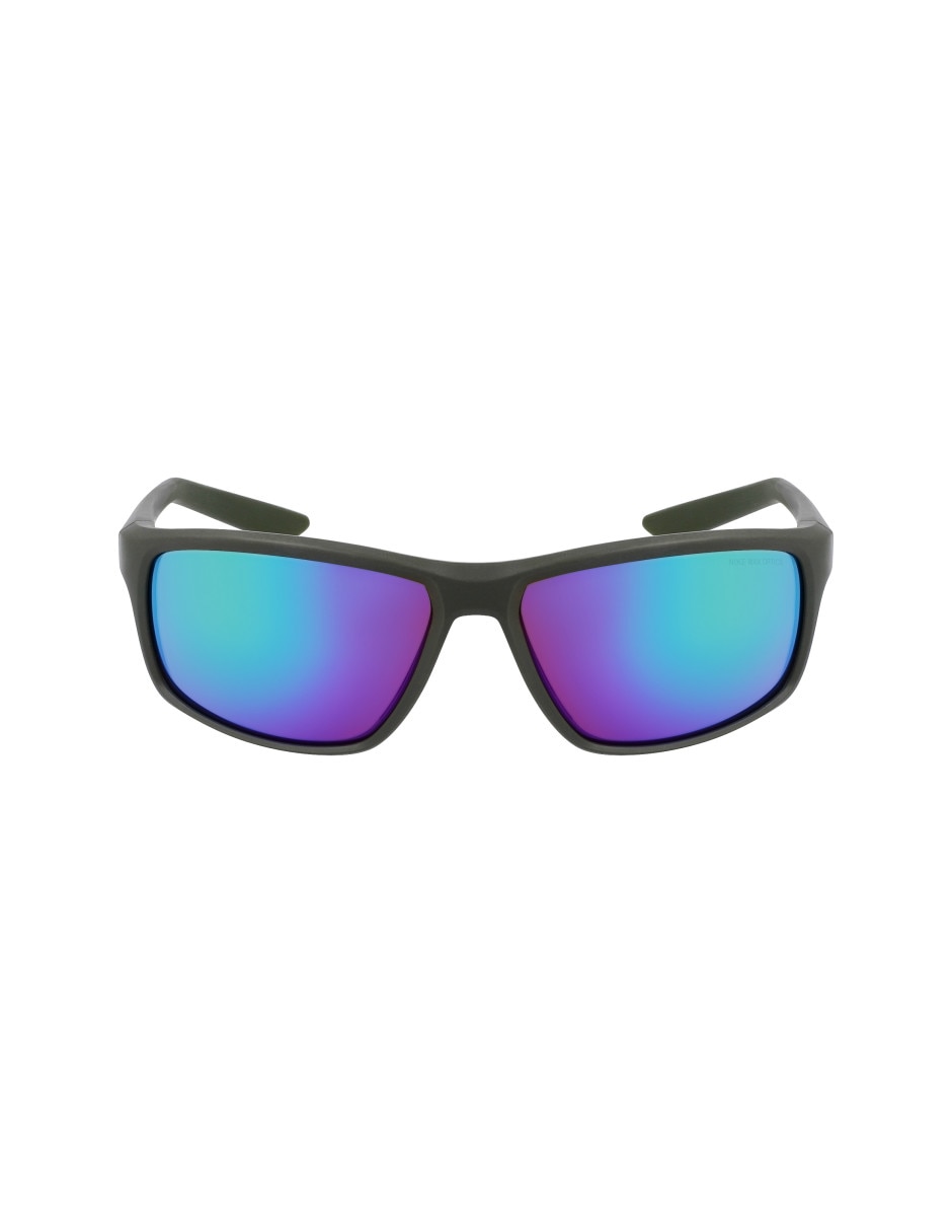 Lentes de sol Dv2155-6415-355 unisex