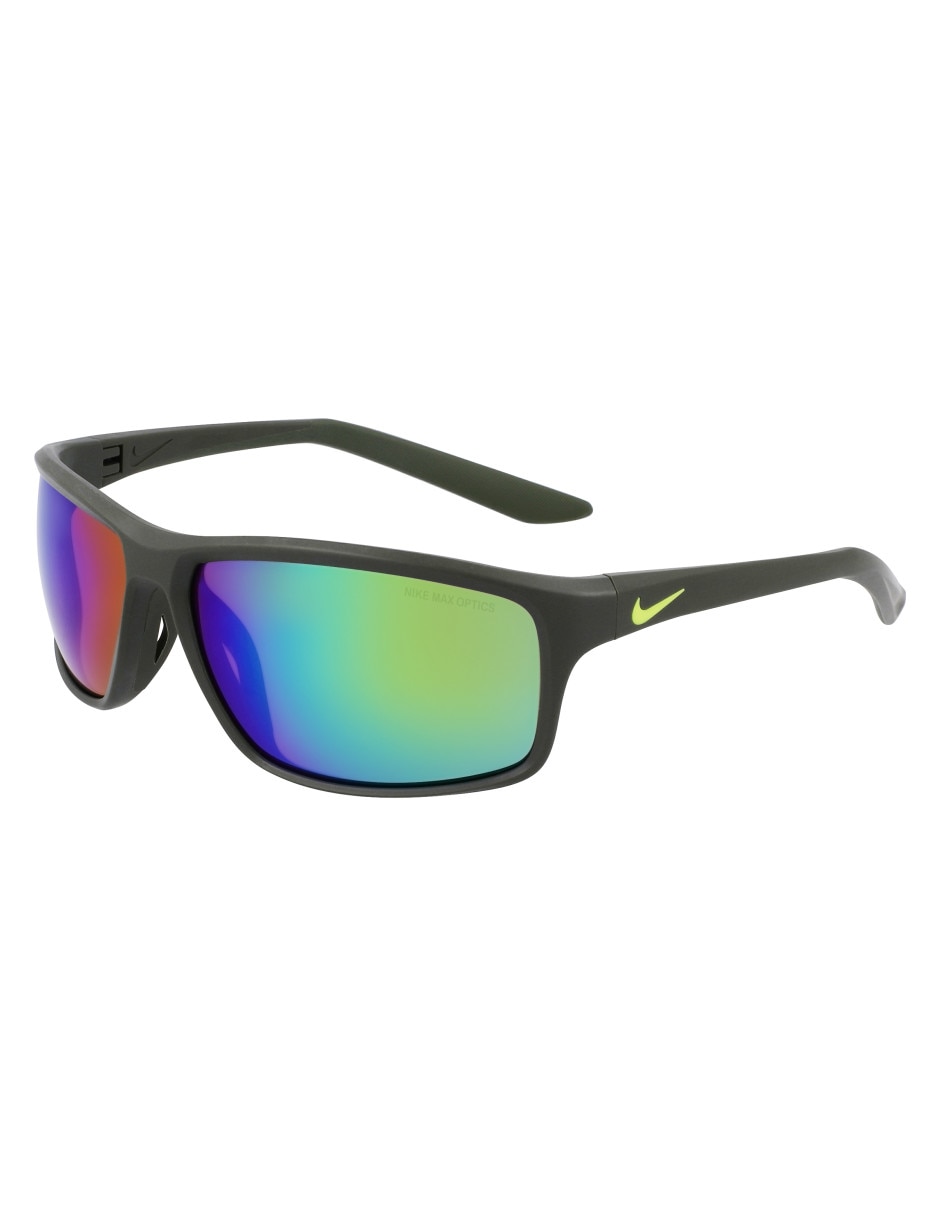 Lentes de sol Dv2155-6415-355 unisex 2