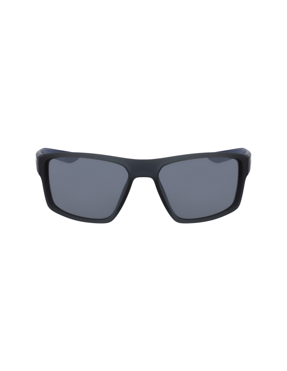 Lentes de sol Fj2259-6017-021 para hombre