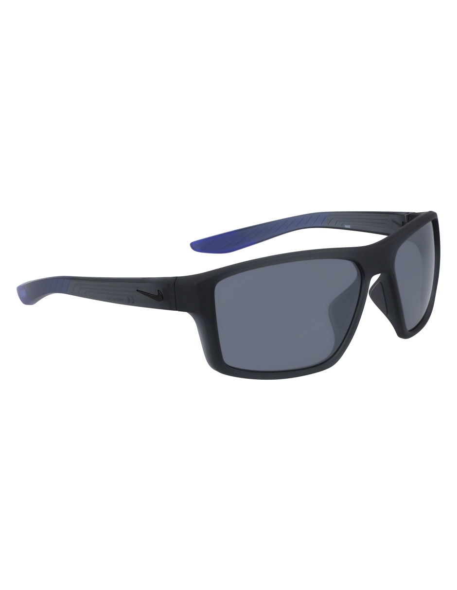 Lentes de sol Fj2259-6017-021 para hombre 3