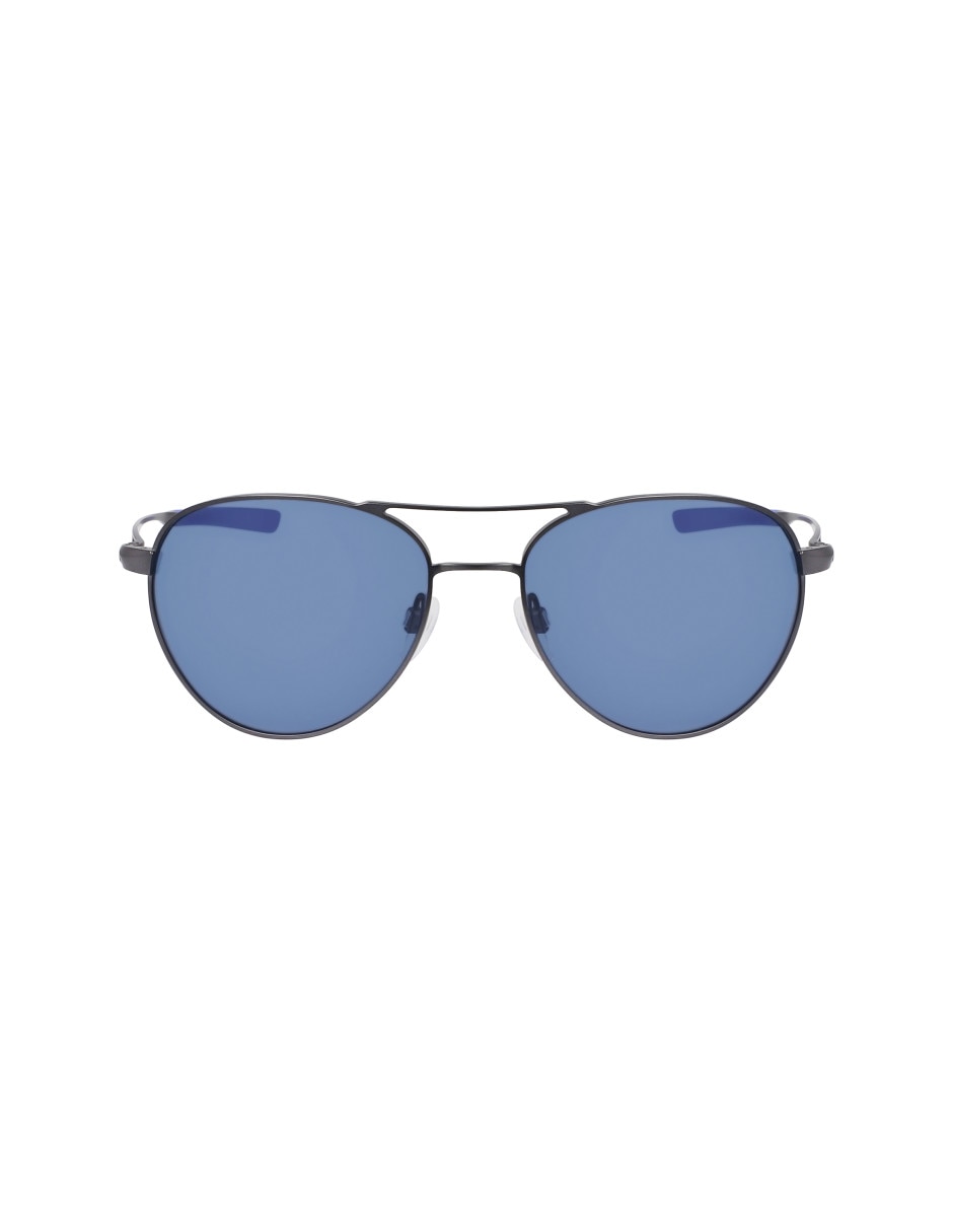 Lentes de sol Ev24043-5918-993 para hombre