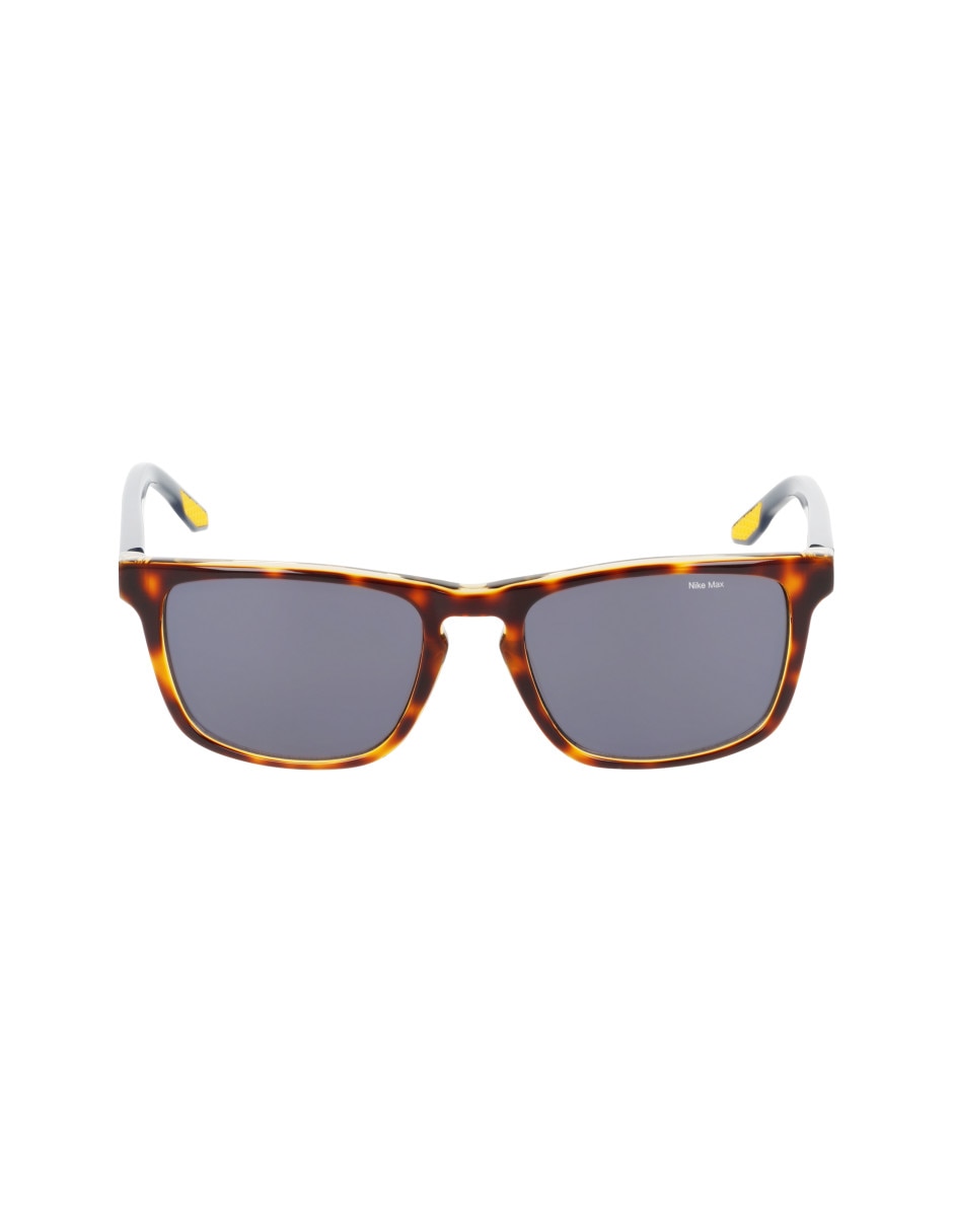 Lentes de sol Ev24045-5519-242 para hombre