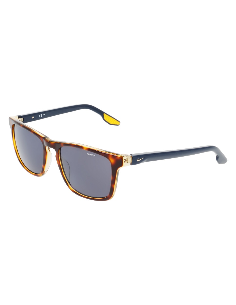 Lentes de sol Ev24045-5519-242 para hombre 3