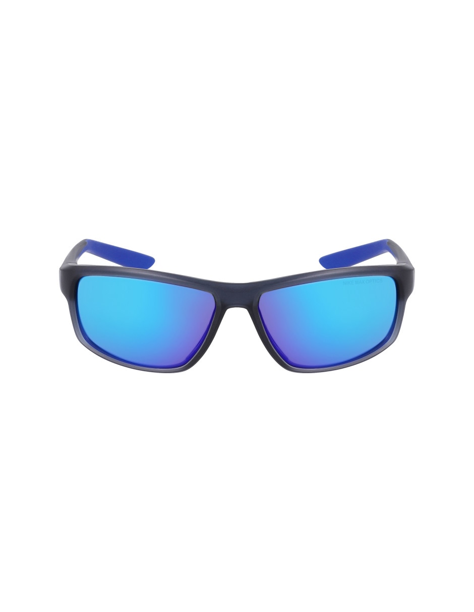 Lentes de sol Dv2153-6214-021 unisex