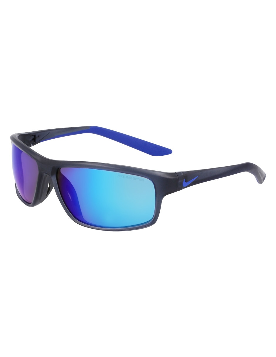 Lentes de sol Dv2153-6214-021 unisex 2