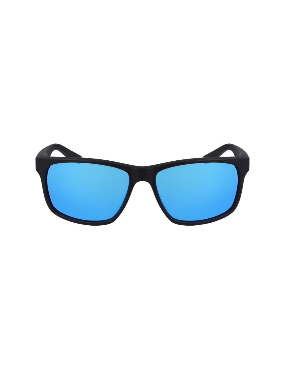 Lentes de sol 24381-5916-014 para hombre Lentes de sol 24381-5916-014 para hombre