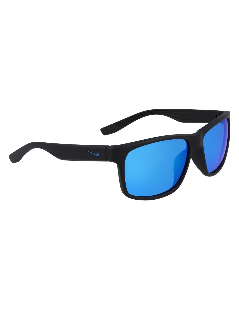 Lentes de sol 24381-5916-014 para hombre 3