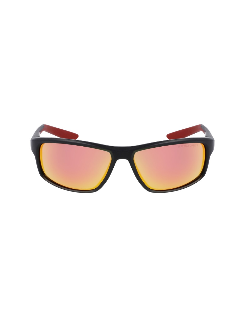 Lentes de sol Dv2153-6214-010 unisex