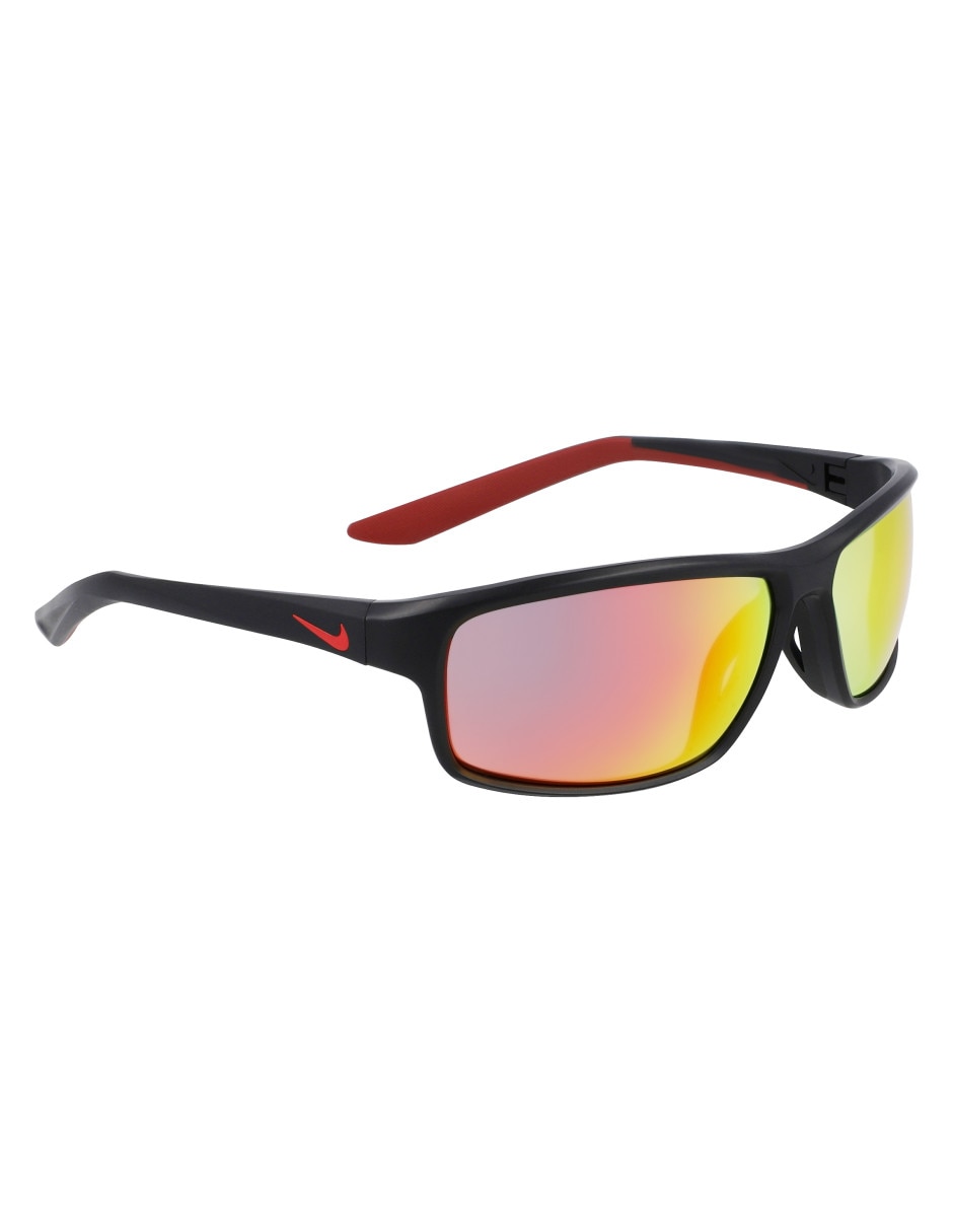 Lentes de sol Dv2153-6214-010 unisex 2