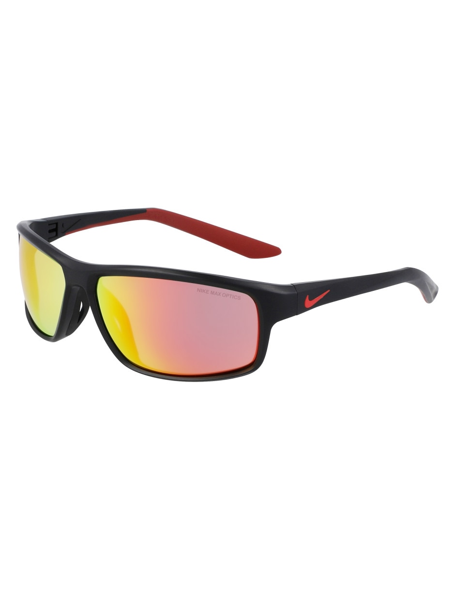 Lentes de sol Dv2153-6214-010 unisex 3