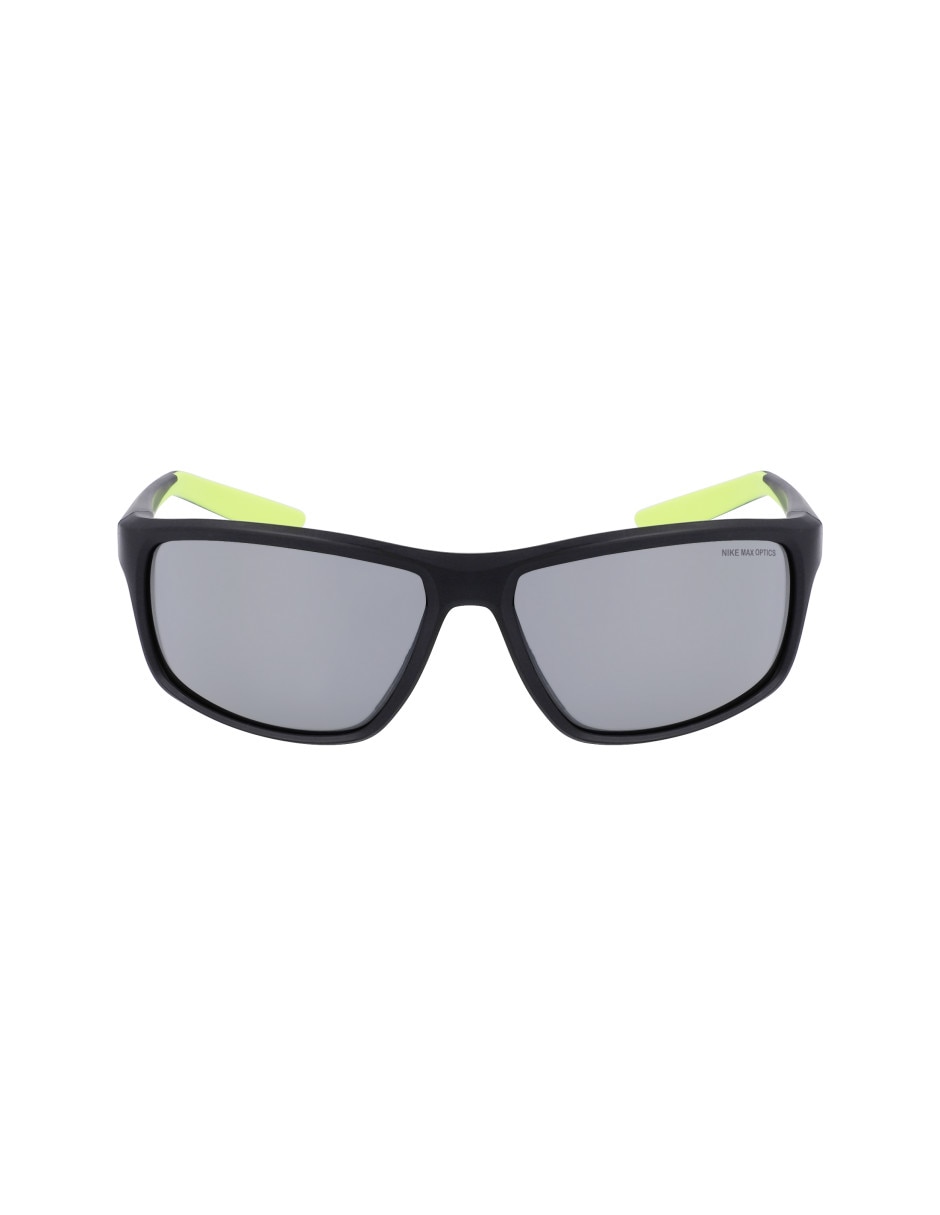 Lentes de sol Dv2372-6415-011 unisex