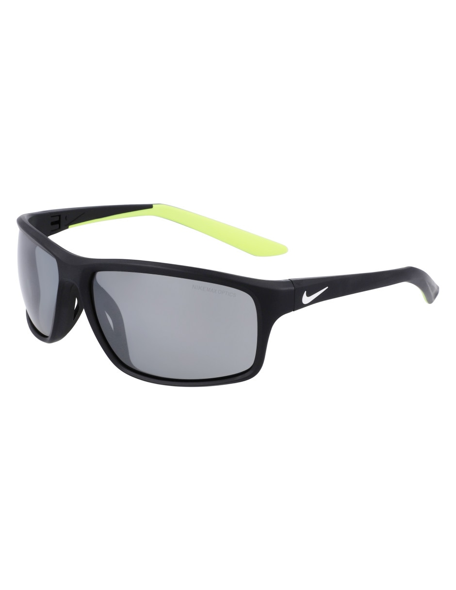 Lentes de sol Dv2372-6415-011 unisex 2