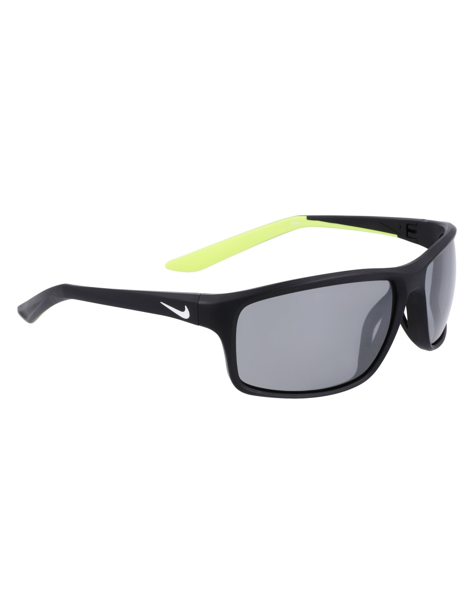 Lentes de sol Dv2372-6415-011 unisex 3