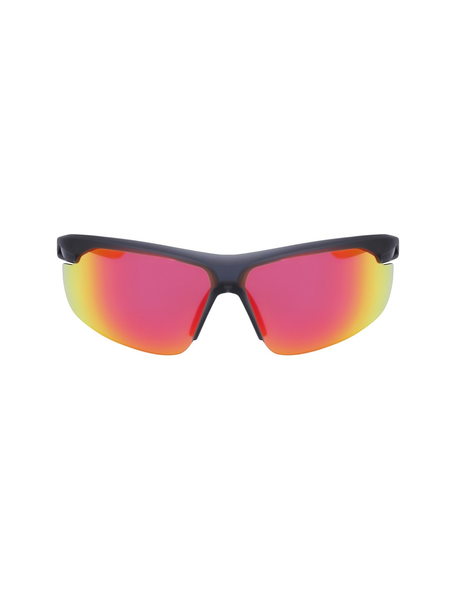 Lentes de sol Fv2398-7507-021 para hombre Lentes de sol Fv2398-7507-021 para hombre