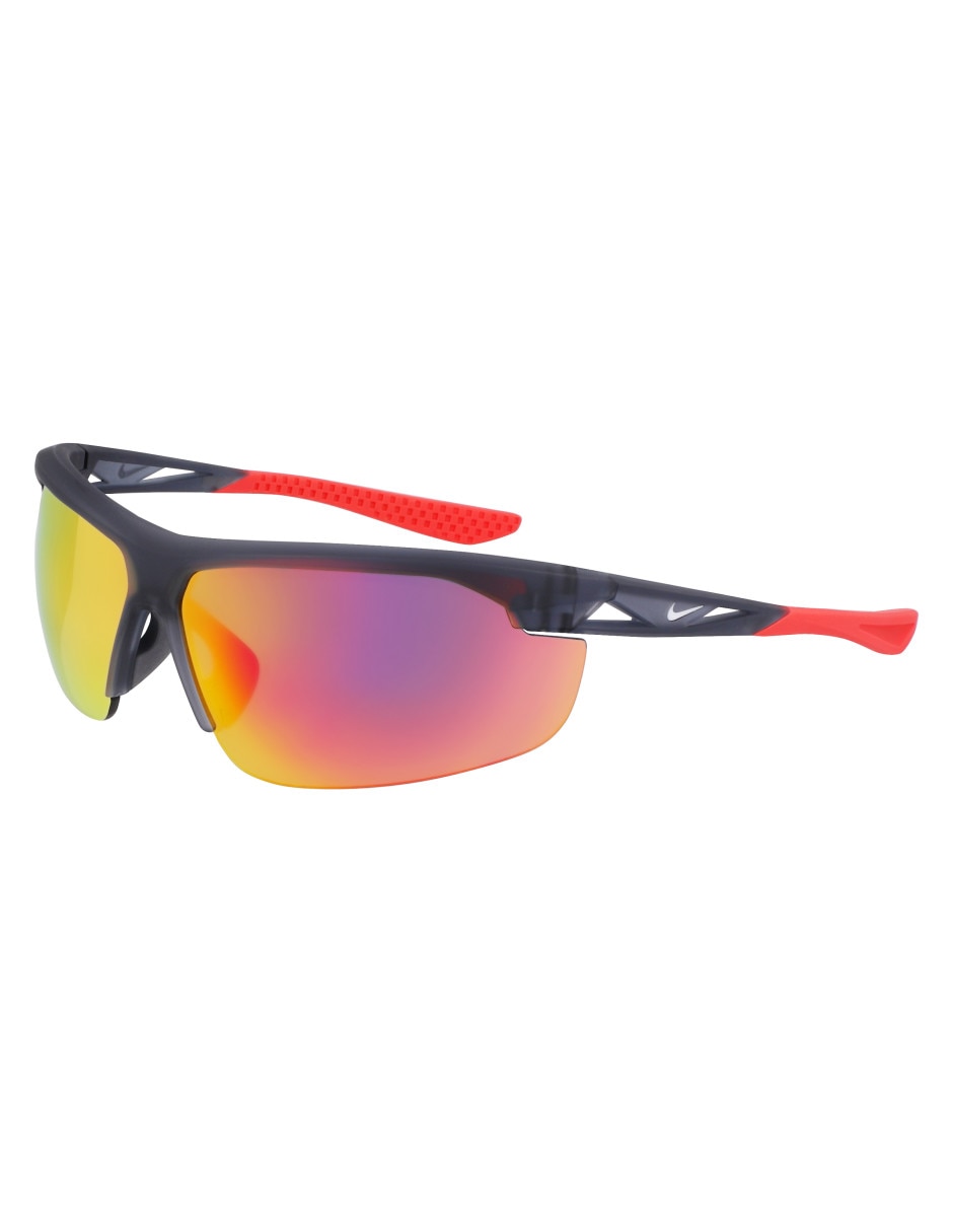 Lentes de sol Fv2398-7507-021 para hombre 3