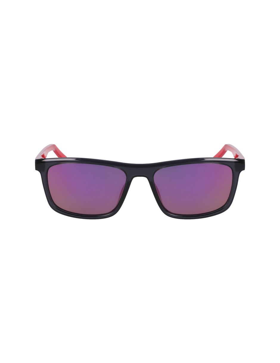 Lentes de sol Fv2409-5617-060 unisex