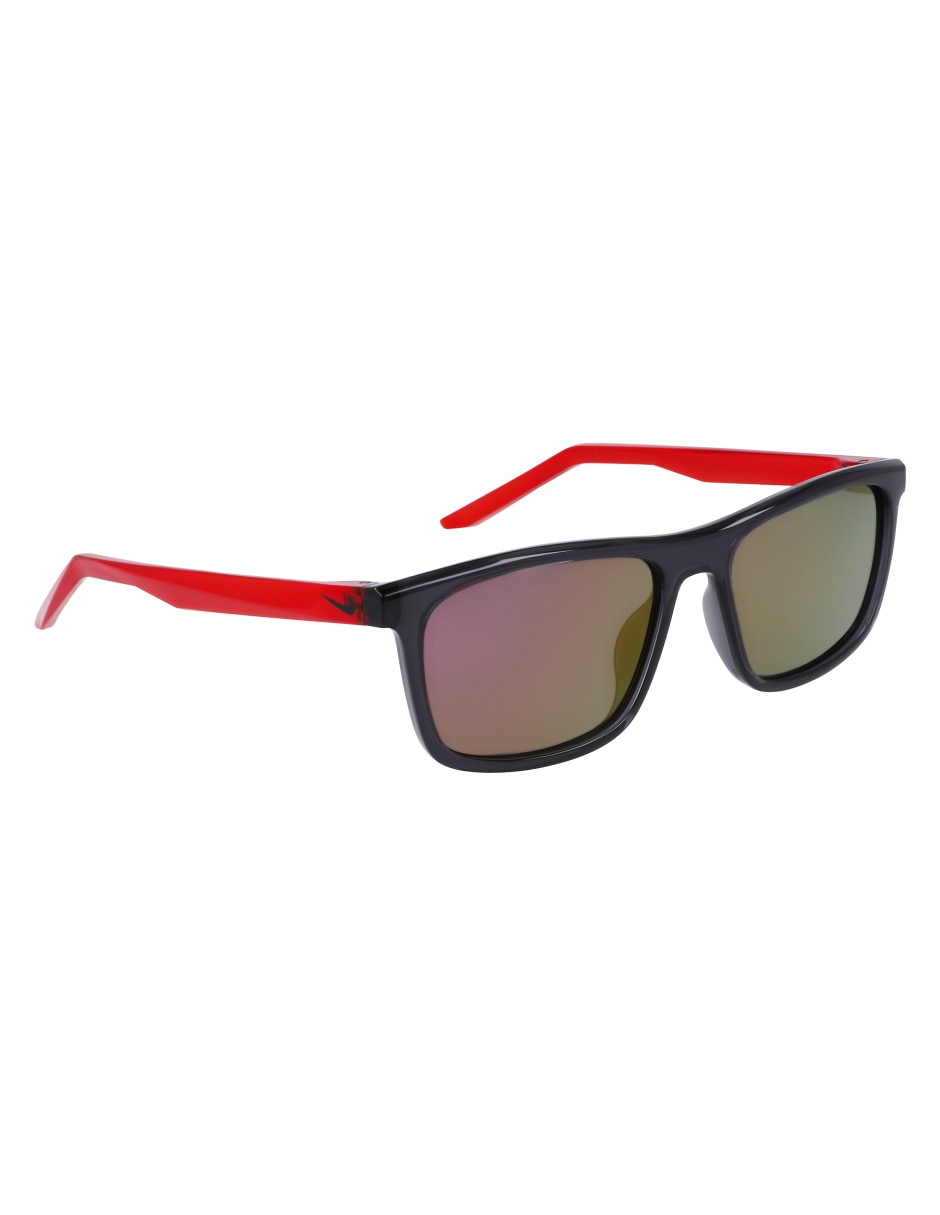 Lentes de sol Fv2409-5617-060 unisex 3