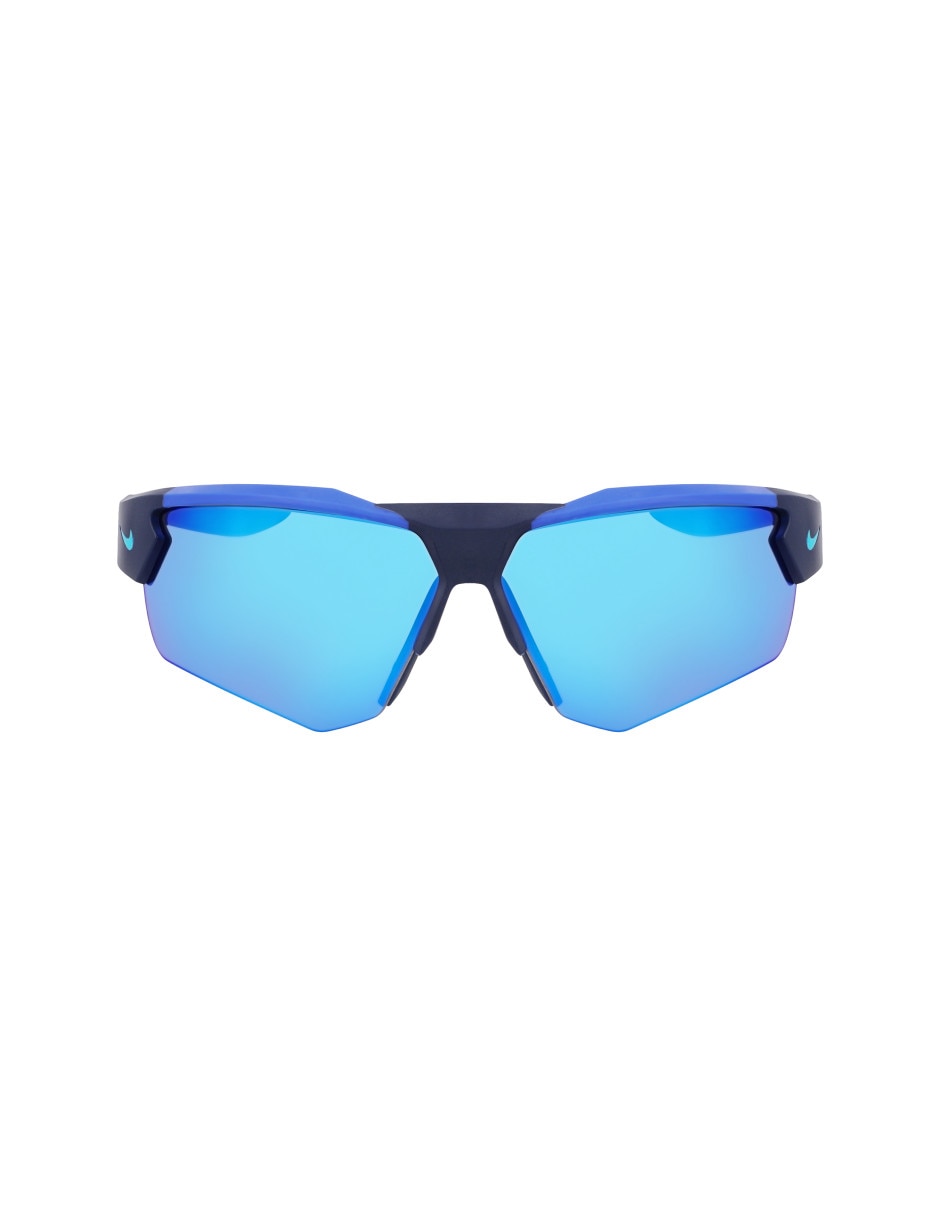 Lentes de sol Ev24036-7109-410 para hombre