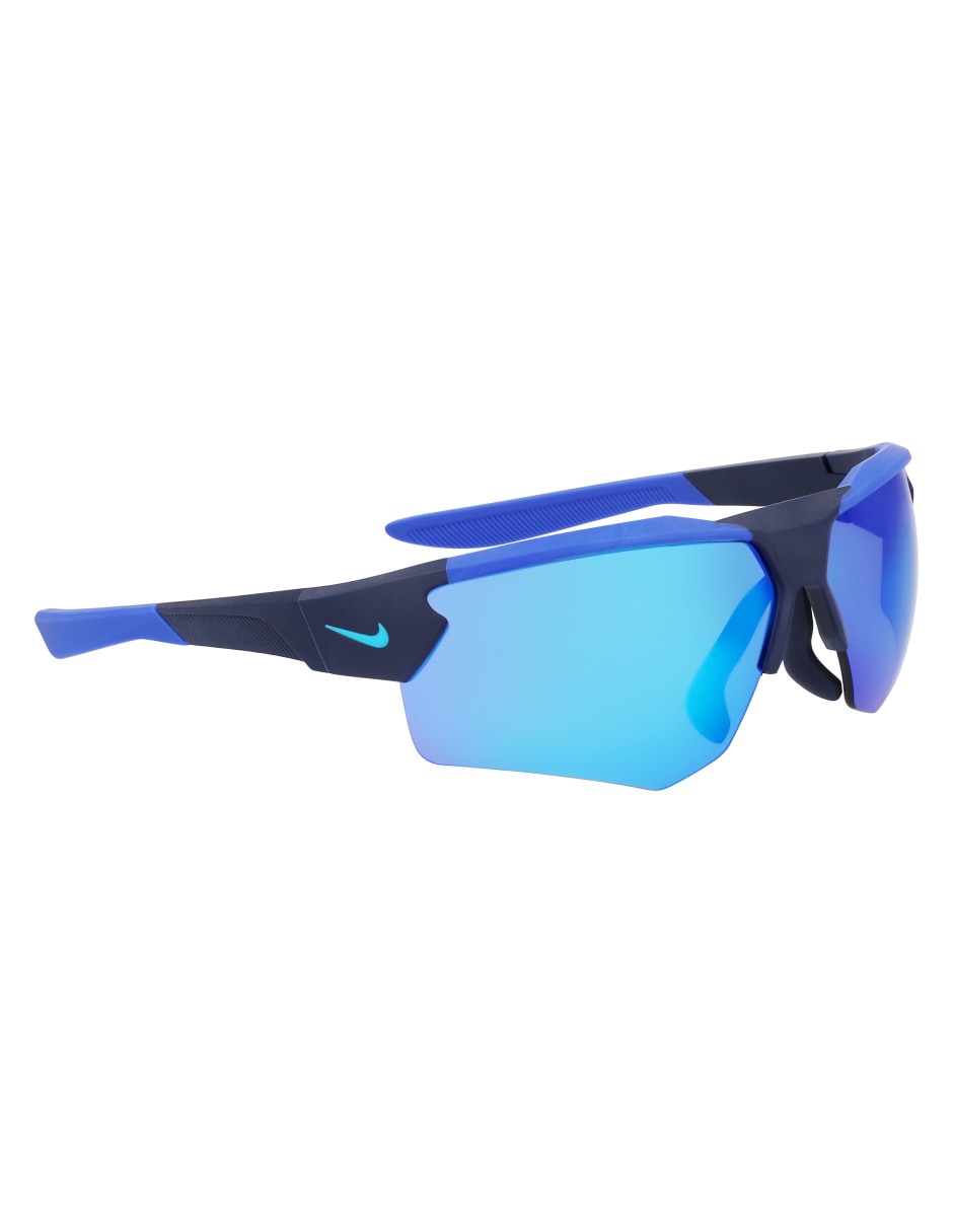 Lentes de sol Ev24036-7109-410 para hombre 3