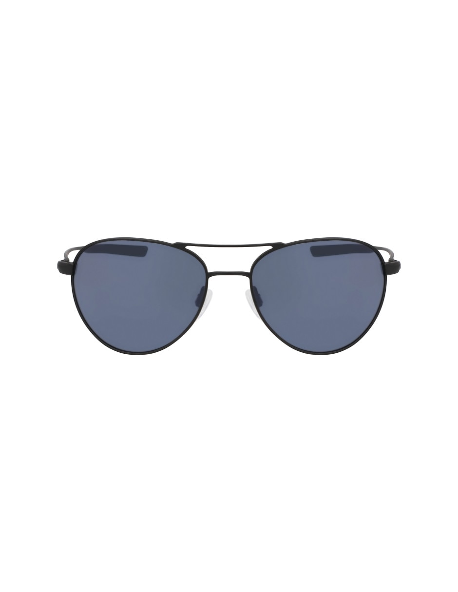 Lentes de sol Ev24041-5918-010 para hombre