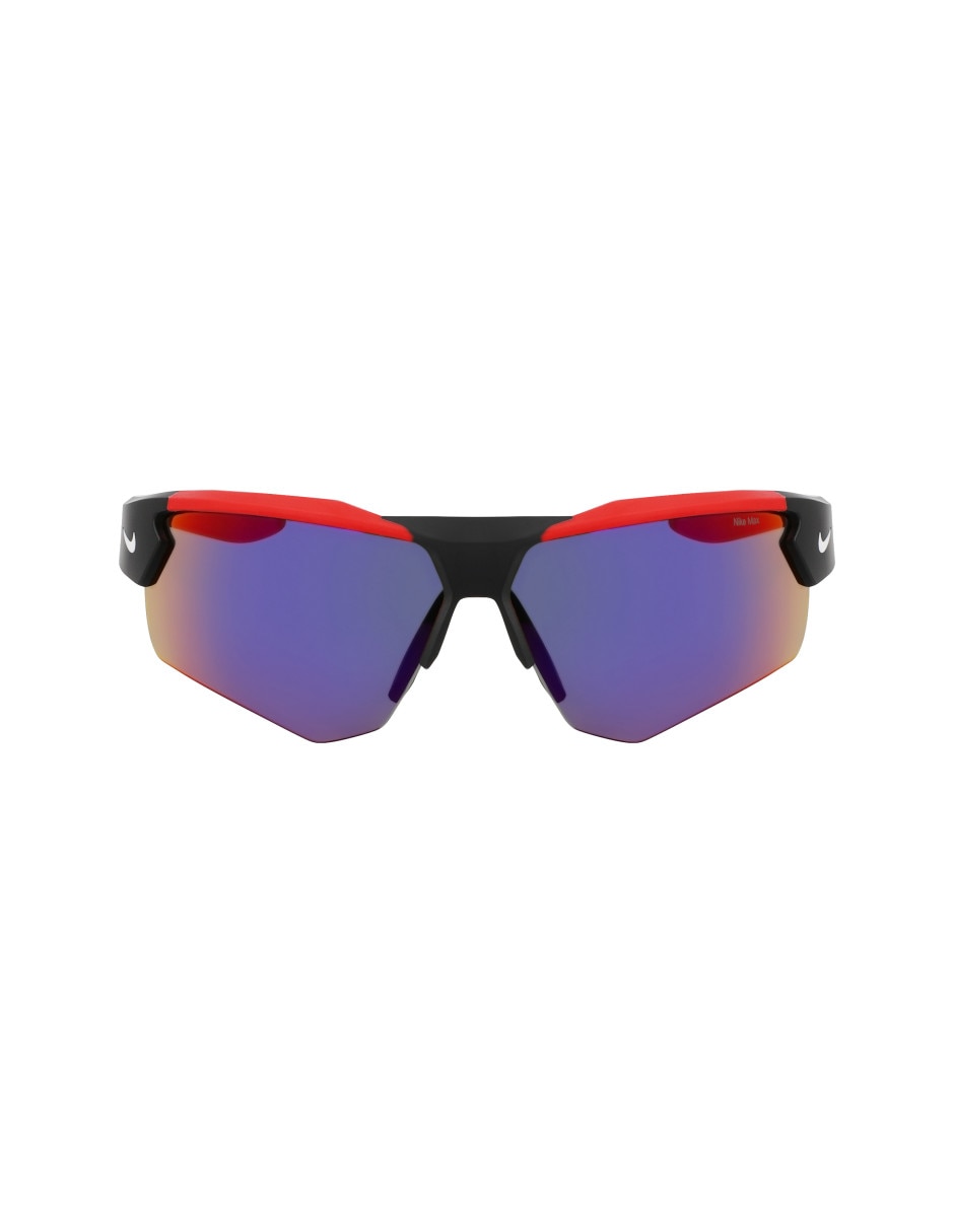 Lentes de sol Ev24037-7109-012 para hombre