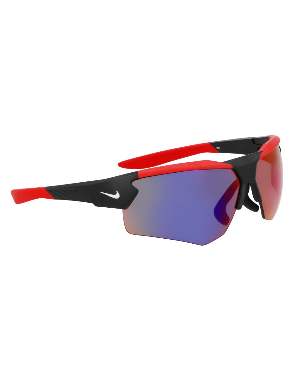 Lentes de sol Ev24037-7109-012 para hombre 2