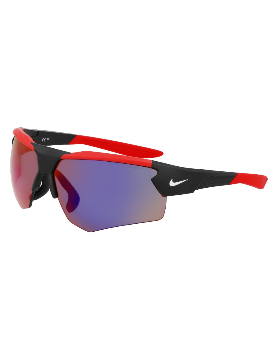 Lentes de sol Ev24037-7109-012 para hombre 3