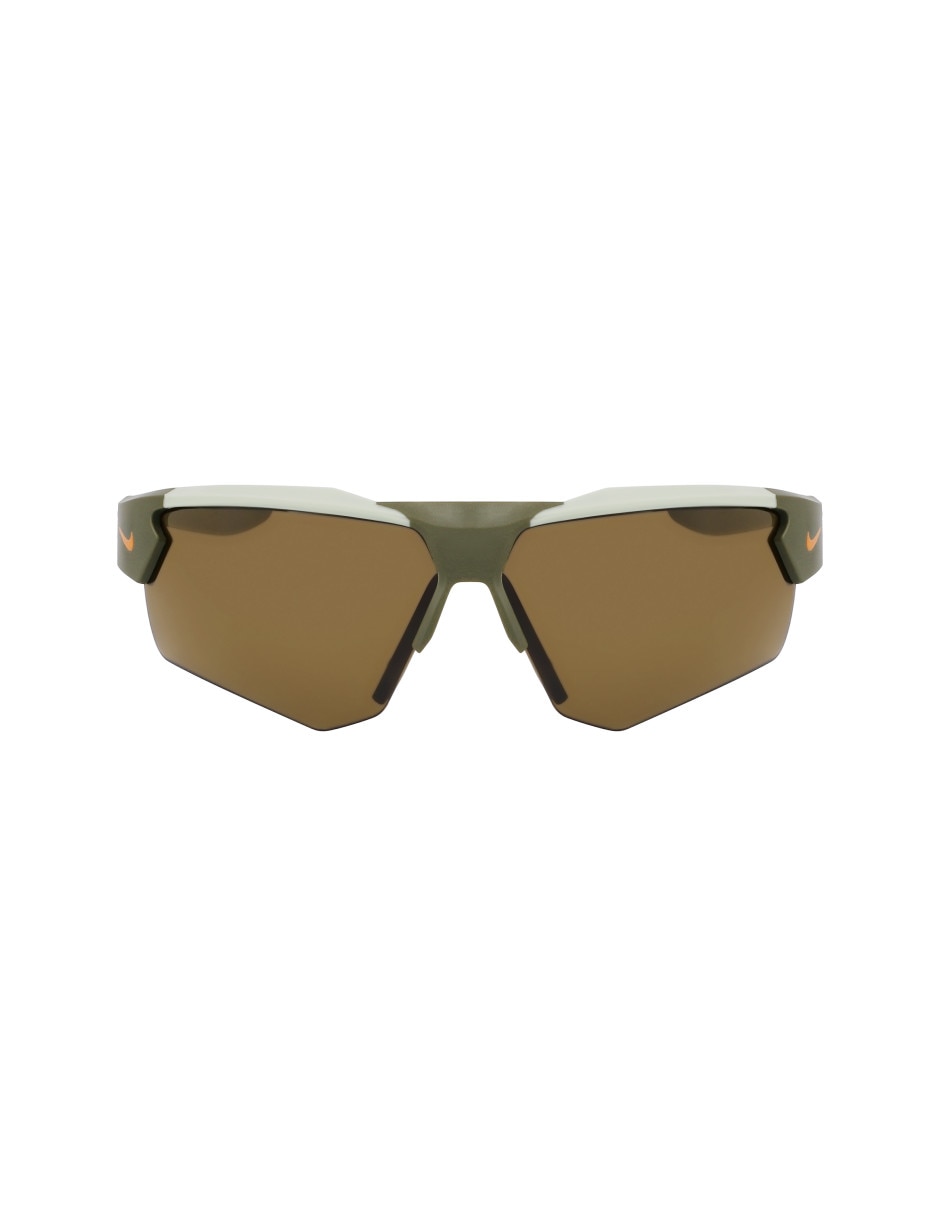 Lentes de sol Ev24037-7109-223 para hombre