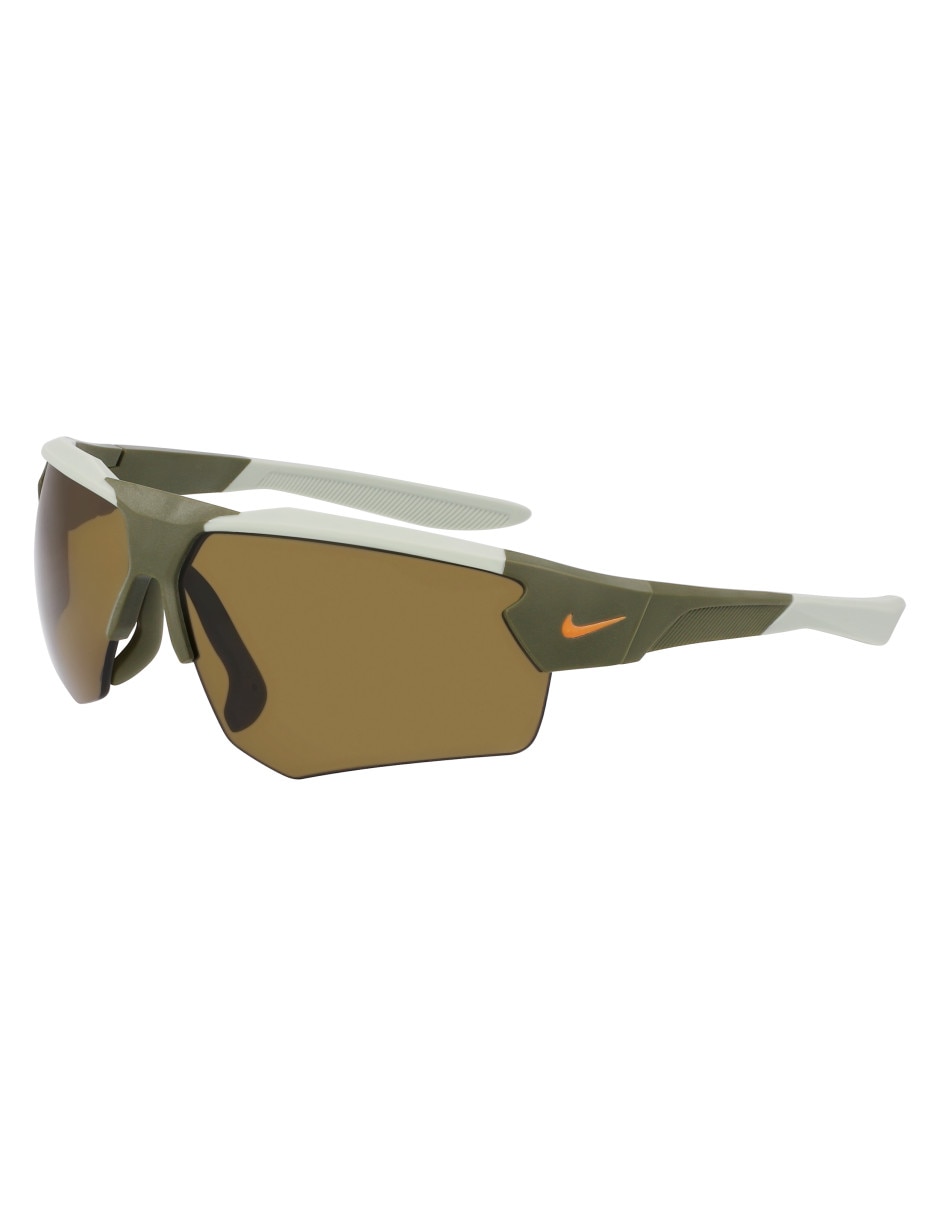 Lentes de sol Ev24037-7109-223 para hombre 2