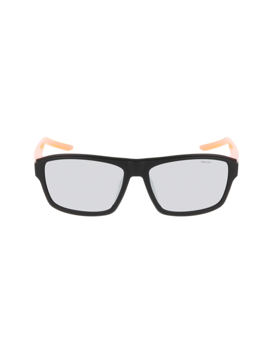 Lentes de sol Ev24044-5615-011 para hombre Lentes de sol Ev24044-5615-011 para hombre