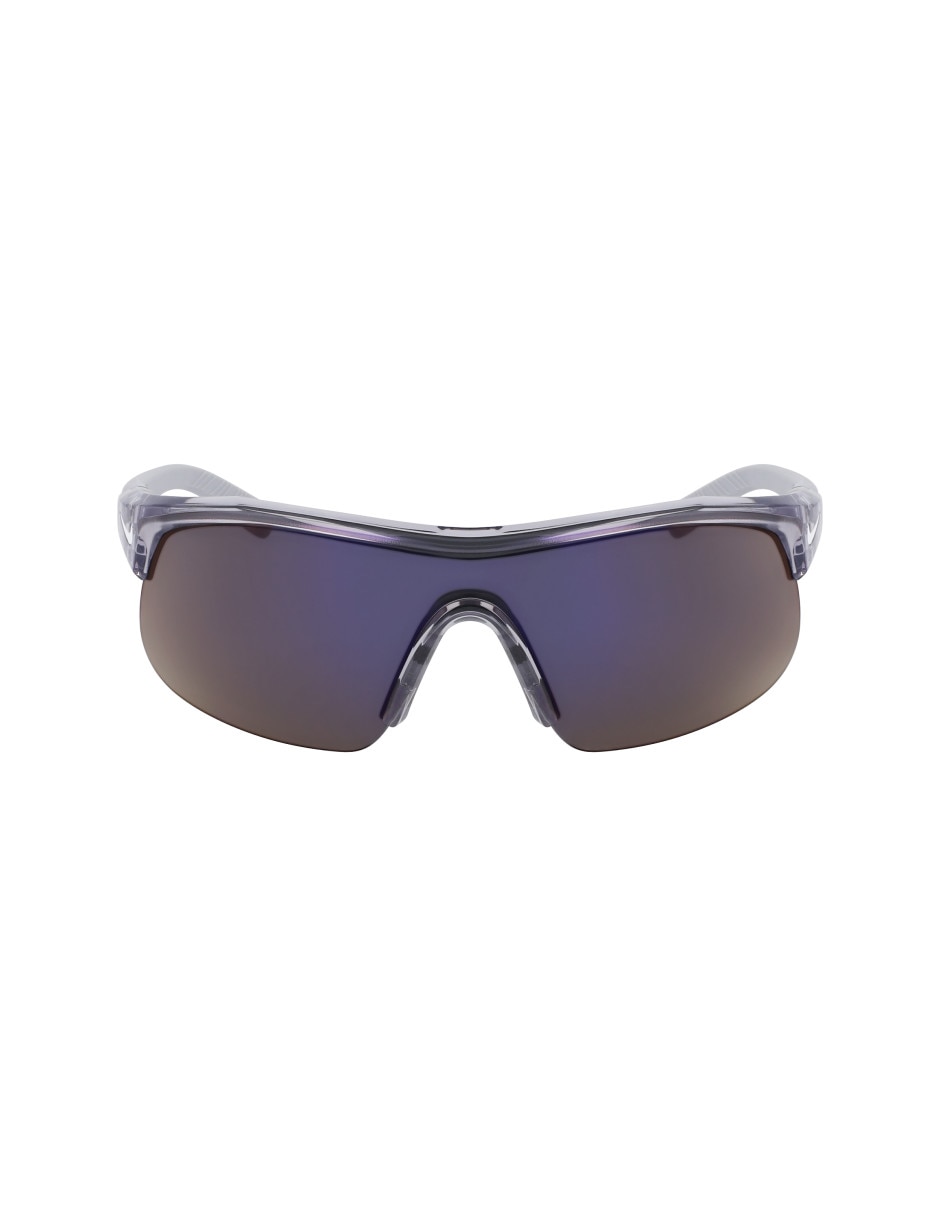 Lentes de sol unisex