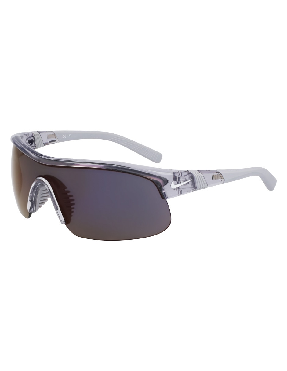 Lentes de sol unisex 2