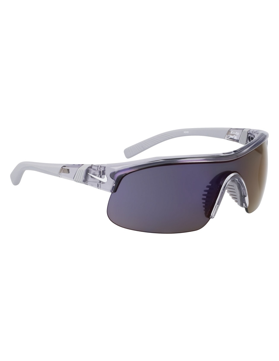 Lentes de sol unisex 3
