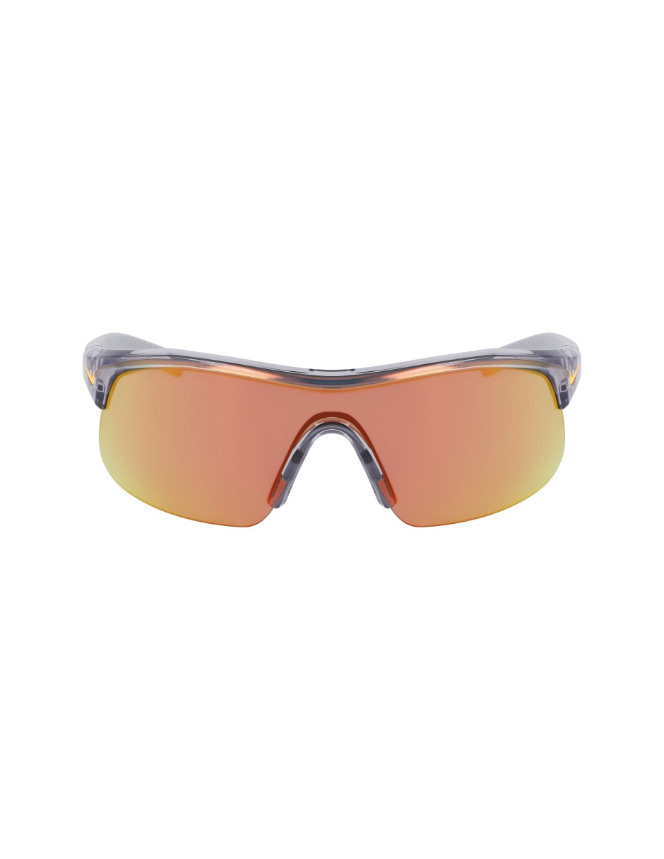 Lentes de sol unisex